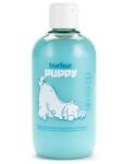 BURBUR șampon Puppy Premium Pentru Câini și Pisici 400ml (tpc-138)