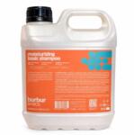 BURBUR SAMPON HIDRATANT PENTRU CAINI SI PISICI 4L (TPC-693)