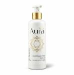 BURBUR AURA CONDITIONER MASK VOLULUX PENTRU CAINI SI PISICI 250ML (TPC-787)