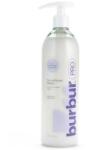 BURBUR PRO BALSAM GREEN SUPER-PREMIUM PENTRU CÂINI ȘI PISICI 500ML (TPC-153)