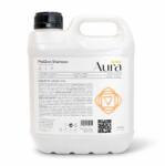 BURBUR AURA PREGLOW SAMPON PENTRU CAINI SI PISICI 4L (TPC-717)