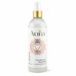 BURBUR AURA CONDITIONER ROYAL SILK PENTRU CAINI SI PISICI 500ML (TPC-725)
