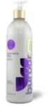 BURBUR PRO Mască Hidratantă Super-premium Pentru Câini și Pisici 500ml (tpc-151)