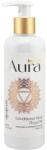 BURBUR AURA CONDITIONER MASK ROYAL SILK PENTRU CAINI SI PISICI 250ML (TPC-721)
