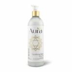 BURBUR AURA CONDITIONER MASK VOLULUX PENTRU CAINI SI PISICI 500ML (TPC-788)