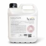 BURBUR AURA CONDITIONER ROYAL SILK PENTRU CAINI SI PISICI 4L (TPC-726)