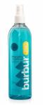 BURBUR PRO BALSAM CU EFECT DE DESCÂLCIRE SUPER-PREMIUM PENTRU CÂINI ȘI PISICI 500 ML (TPC-157)