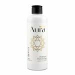 BURBUR AURA SAMPON TEXTURELUX PENTRU CAINI SI PISICI 250ML (TPC-784)