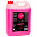 BUBBLES Puppy Shampoo Cu Extract De Jojoba 5l (tpc-1013)