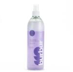 BURBUR PRO BALSAM BIFAZIC 2 ÎN 1 SUPER-PREMIUM PENTRU CÂINI ȘI PISICI 500ML (TPC-154)