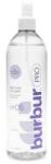 BURBUR PRO PARFUM BURBUR NUMARUL 5 AROMA DE PIPER, IENUPAR SI CHIHLIMBAR 500ML (TPC-133)
