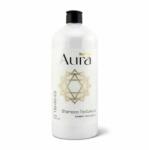 BURBUR AURA SAMPON TEXTURELUX PENTRU CAINI SI PISICI 750ML (TPC-785)