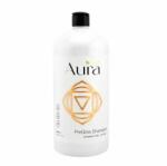 BURBUR AURA PREGLOW SAMPON PENTRU CAINI SI PISICI 750ML (TPC-716)
