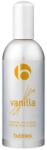 BUBBLES VANILLA PERFUME 150ML (TPC-1040)