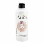 BURBUR AURA ROYAL SILK SAMPON PENTRU CAINI SI PISICI 250ML (TPC-718)