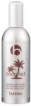 BUBBLES COCONUT PERFUME 150ML (TPC-1041)