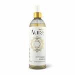 BURBUR AURA CONDITIONER VOLULUX PENTRU CAINI SI PISICI 500ML (TPC-791)