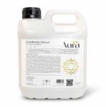 BURBUR AURA CONDITIONER VOLULUX PENTRU CAINI SI PISICI 4000ML (TPC-790)