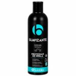 BUBBLES CONDITIONER CU PROTEINE DE PERLĂ 250ML (TPC-1035)