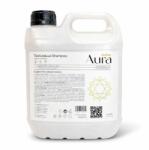 Burbur Aura Sampon Texturelux Pentru Caini Si Pisici 4000ml (tpc-786)