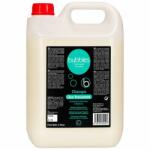 BUBBLES ȘAMPON PENTRU UTILIZARE FRECVENTĂ CU ALOE VERA & BAMBUS 5L (TPC-1026)