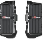 RACETECH Nagyított hűtőburkolat RACETECH Vázak, idomok, kiegészítők Idomok, burkolat elemek