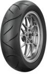 Maxxis M-684 12'' 100/70-12 robogó gumiabroncs 42P TL MAXXIS Kerekek és gumik Gumiabroncsok és tartozékaik Robogó gumiabroncsok