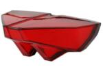 UFO hátsó LED lámpa 1152784-hez UFO Elektromos alkatrészek Világítás és fényjelzés Hátsó lámpák és hátsó világítás Komplett hátsó lámpák