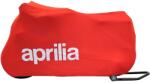 Piaggio (oem) APRILIA RS 660, RSV4 2021+ eredeti beltéri védőhuzat PIAGGIO (OEM) Vázak, idomok, kiegészítők Járműtakarók és lábvédők