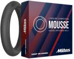Mitas LONGLIFE 18'' 120/90-18 defektálló mousse (cross) Mitas Felnik, gumik, kiegészítők Gumik Motocross gumik