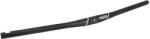 Controltech LYNX FLAT TOP BAR Egyenes MTB kormány, alu, 31, 8 mm, 700 mm, 318 g CONTROLTECH Bicikli alkatrészek Kerékpár alkatrészek Kerékpár kormányok