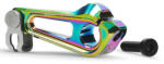 Voca Racing Voca CNC kuplung kiemelő kar Derbi, neochrome Voca Racing Erőátviteli alkatrészek Kuplungok és alkatrészeik Kuplungkarok