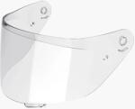 Sena Phantom Shield - Átlátszó plexi Sena Sisakok és ruházat Sisakok és tartozékok Sisak plexik