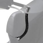 SHAD zár rögzítő készlet SHAD Műhely felszerelések, eszközök Lakatok, zárak, lopásgátlók - motomotors - 29 260 Ft