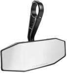 KIMPEX Deluxe UTV visszapillantó tükör 1.75" csőhöz (1 db) KIMPEX Kormányzás és kezelőszervek Visszapillantó tükrök Tuning tükrök