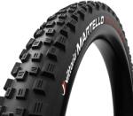 VITTORIA MARTELLO Enduro 27.5 x 2.35 MTB gumi Graphene 2.0 fekete Tubeless Ready TS (57-584) - sokoldalú terepre (akciós ajánlat) VITTORIA Bicikli alkatrészek Kerékpár alkatrészek Kerékpár gumik
