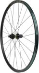 MAVIC ALLROAD DISC CENTERLOCK 700 hátsó gravel kerék Shimano 12/11/10 sebességes kazettához, centerlock, tubeless ready, átütőtengely 12-142, fekete, 622-23 MAVIC Bicikli alkatrészek Kerékpár alkatrészek Ke