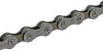 Shimano DEORE HG54 10 sebességes MTB lánc, 126 szem (műhelycsomag) SHIMANO Bicikli alkatrészek Kerékpár alkatrészek Bicikliláncok