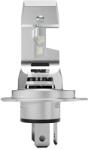 OSRAM NIGHT BREAKER SPEED 450 H7 LED izzó 12V 16W PX26d, 6000K, fehér fény, E-jelzéses (projektorhoz, egy darab) OSRAM Elektronika Világítások Izzók 12V-os izzók