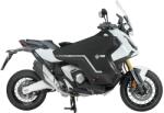 Tucano Urbano R259SPRO lábvédő takaró Honda 750 X-ADV 2025+ (TERMOSCUD S-PRO 4 évszakos, SGAS légpárnás rendszer) TUCANO URBANO Vázak, idomok, kiegészítők Járműtakarók és lábvédők