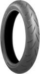Bridgestone BATTLAX S21 110/70-17 első motorgumi radiál ZR TL 54W BRIDGESTONE Felnik, gumik, kiegészítők Gumik Motorgumik