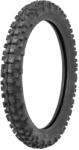 SELECTION P2R (Motorisé) SELECTION P2R 19'' 80-100-19 CARRYSTONE első-hátsó motorgumi TT 49M SELECTION P2R (Motorisé) Kerekek és gumik Gumiabroncsok és tartozékaik Motorkerékpár gumiabroncsok
