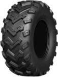 Kingstone ATV Quad 25x8-12 P141 terepgumi Kingstone Felnik, gumik, kiegészítők Quad - ATV kerekek