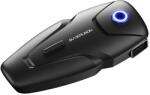 ASMAX MAXRUNON Bluetooth 5.3 intercom 2 felhasználó részére - 500 m hatótáv, pilóta-pilóta, kompatibilis jet, zárt és egyéb sisakokhoz ASMAX Sisakok és ruházat Interkomok