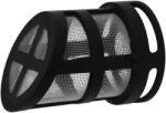 QJ-MOTOR SRK921 SRK921RR Olajszűrő szita QJ-MOTOR Motor alkatrészek Olajfilterek, olajpumpák
