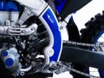 RACETECH Vázvédő szett RACETECH Vázak, idomok, kiegészítők Idomok, burkolat elemek