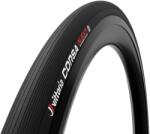 VITTORIA CORSA N. EXT országúti gumiabroncs 700x28 (28-622) fekete Graphene 2.0 TS 210g VITTORIA Egyéb járművek Kerékpározás Kerékpár-alkatrészek Kerékpárkerekek és kerékalkatrészek Kerékpár-külső gumik Ország