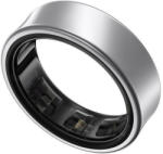 Samsung Inel inteligent Samsung Galaxy Ring - Argintiu Titanium, masura 15 Blister SM-Q515NZSAEUE