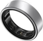 Samsung In stoc Inel inteligent Samsung Galaxy Ring - Argintiu Titanium, masura 9 Blister SM-Q509NZSAEUE