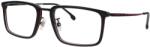 Carrera 8935 OIT 55